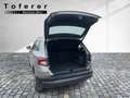 Skoda Karoq Grau - thumbnail 6
