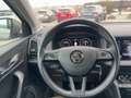Skoda Karoq Grau - thumbnail 10