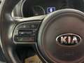 Kia Sportage 2,0 CRDI AWD*STH*NAVI*TEMPOMAT*MULTIFUNKTIONSLE.* Bruin - thumbnail 22
