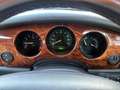 Lincoln Town Car V8 Aut. Stretchlimousine Stretch Schwarz - thumbnail 10
