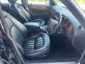Lincoln Town Car V8 Aut. Stretchlimousine Stretch Schwarz - thumbnail 9