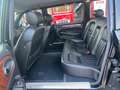Lincoln Town Car V8 Aut. Stretchlimousine Stretch Schwarz - thumbnail 7