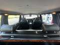Lincoln Town Car V8 Aut. Stretchlimousine Stretch Schwarz - thumbnail 12