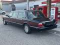 Lincoln Town Car V8 Aut. Stretchlimousine Stretch Schwarz - thumbnail 5