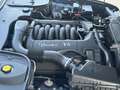 Lincoln Town Car V8 Aut. Stretchlimousine Stretch Schwarz - thumbnail 14