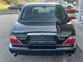 Lincoln Town Car V8 Aut. Stretchlimousine Stretch Schwarz - thumbnail 4