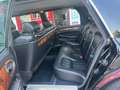 Lincoln Town Car V8 Aut. Stretchlimousine Stretch Schwarz - thumbnail 8