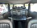Lincoln Town Car V8 Aut. Stretchlimousine Stretch Schwarz - thumbnail 13