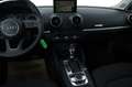 Audi A3 SB 35 TFSI S-tronic EPH SHZ TOP Nero - thumbnail 17