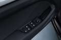 Audi A3 SB 35 TFSI S-tronic EPH SHZ TOP Noir - thumbnail 30