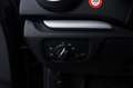 Audi A3 SB 35 TFSI S-tronic EPH SHZ TOP Schwarz - thumbnail 24