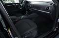 Audi A3 SB 35 TFSI S-tronic EPH SHZ TOP Nero - thumbnail 28