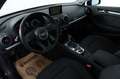 Audi A3 SB 35 TFSI S-tronic EPH SHZ TOP Negro - thumbnail 13