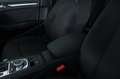 Audi A3 SB 35 TFSI S-tronic EPH SHZ TOP Negro - thumbnail 25