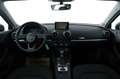 Audi A3 SB 35 TFSI S-tronic EPH SHZ TOP Negro - thumbnail 16