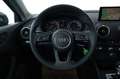Audi A3 SB 35 TFSI S-tronic EPH SHZ TOP Schwarz - thumbnail 14