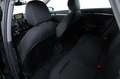 Audi A3 SB 35 TFSI S-tronic EPH SHZ TOP Negro - thumbnail 26