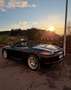 Porsche 718 BOXSTER 2.0 PDK 300 cv Schwarz - thumbnail 9