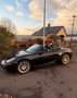 Porsche 718 BOXSTER 2.0 PDK 300 cv Schwarz - thumbnail 4