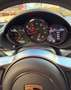 Porsche 718 BOXSTER 2.0 PDK 300 cv Schwarz - thumbnail 8