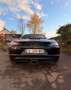 Porsche 718 BOXSTER 2.0 PDK 300 cv Schwarz - thumbnail 10