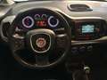 Fiat 500L 1.3 Multijet 95 CV Pop Star Plateado - thumbnail 12