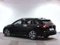 Volkswagen Golf Variant 2.0 TDI DSG R-Line Black Style, 18" Schwarz - thumbnail 6
