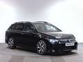 Volkswagen Golf Variant 2.0 TDI DSG R-Line Black Style, 18" Schwarz - thumbnail 3