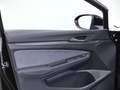 Volkswagen Golf Variant 2.0 TDI DSG R-Line Black Style, 18" Schwarz - thumbnail 10