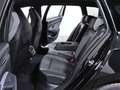 Volkswagen Golf Variant 2.0 TDI DSG R-Line Black Style, 18" Schwarz - thumbnail 15