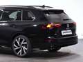 Volkswagen Golf Variant 2.0 TDI DSG R-Line Black Style, 18" Schwarz - thumbnail 7