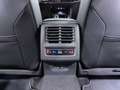 Volkswagen Golf Variant 2.0 TDI DSG R-Line Black Style, 18" Schwarz - thumbnail 16