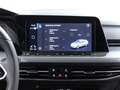 Volkswagen Golf Variant 2.0 TDI DSG R-Line Black Style, 18" Schwarz - thumbnail 13