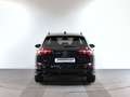 Volkswagen Golf Variant 2.0 TDI DSG R-Line Black Style, 18" Schwarz - thumbnail 5
