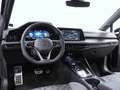 Volkswagen Golf Variant 2.0 TDI DSG R-Line Black Style, 18" Schwarz - thumbnail 18