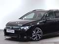 Volkswagen Golf Variant 2.0 TDI DSG R-Line Black Style, 18" Schwarz - thumbnail 8