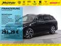 Volkswagen Golf Variant 2.0 TDI DSG R-Line Black Style, 18" Schwarz - thumbnail 1