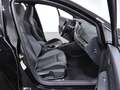 Volkswagen Golf Variant 2.0 TDI DSG R-Line Black Style, 18" Schwarz - thumbnail 17