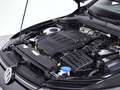 Volkswagen Golf Variant 2.0 TDI DSG R-Line Black Style, 18" Schwarz - thumbnail 19