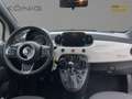 Fiat 500C Club 1.0 Blanc - thumbnail 9