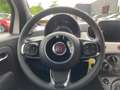 Fiat 500C Club 1.0 Blanc - thumbnail 10