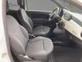 Fiat 500C Club 1.0 Blanc - thumbnail 7
