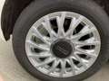 Fiat 500C Club 1.0 Blanc - thumbnail 6