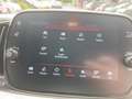 Fiat 500C Club 1.0 Blanc - thumbnail 11
