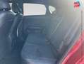 Hyundai KONA 1.6 GDi 141ch Hybrid N Line Executive DCT-6 Noir - thumbnail 11