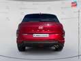 Hyundai KONA 1.6 GDi 141ch Hybrid N Line Executive DCT-6 Noir - thumbnail 7