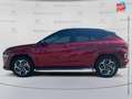 Hyundai KONA 1.6 GDi 141ch Hybrid N Line Executive DCT-6 Noir - thumbnail 9
