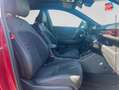 Hyundai KONA 1.6 GDi 141ch Hybrid N Line Executive DCT-6 - thumbnail 5