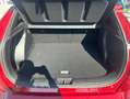 Hyundai KONA 1.6 GDi 141ch Hybrid N Line Executive DCT-6 Noir - thumbnail 14