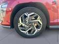 Hyundai KONA 1.6 GDi 141ch Hybrid N Line Executive DCT-6 Noir - thumbnail 10